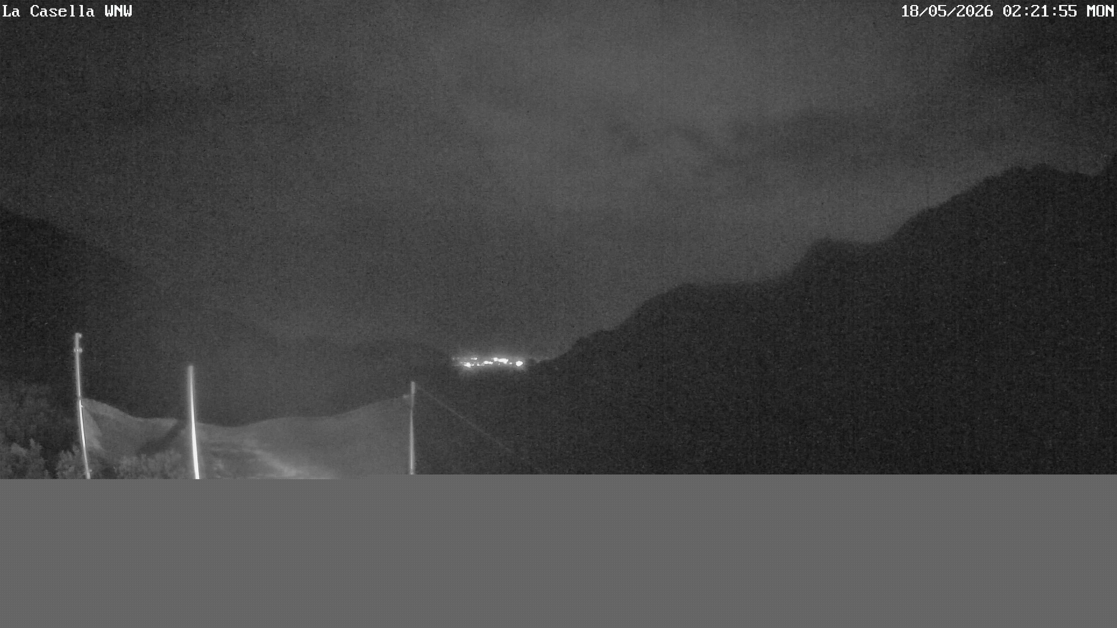webcam