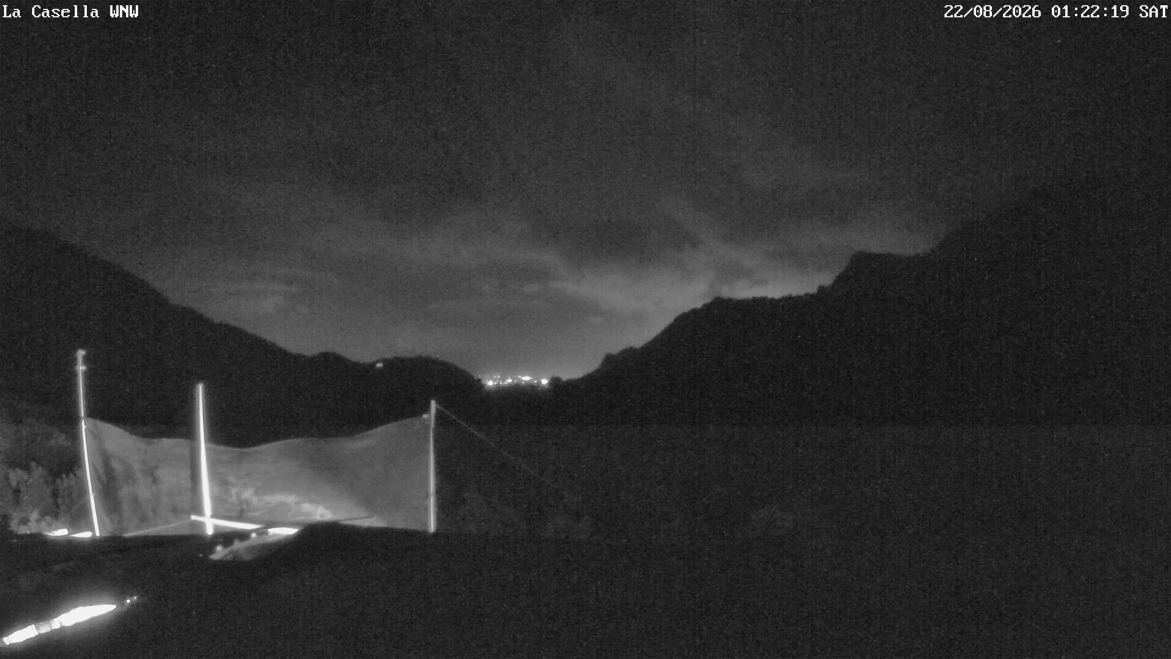 webcam