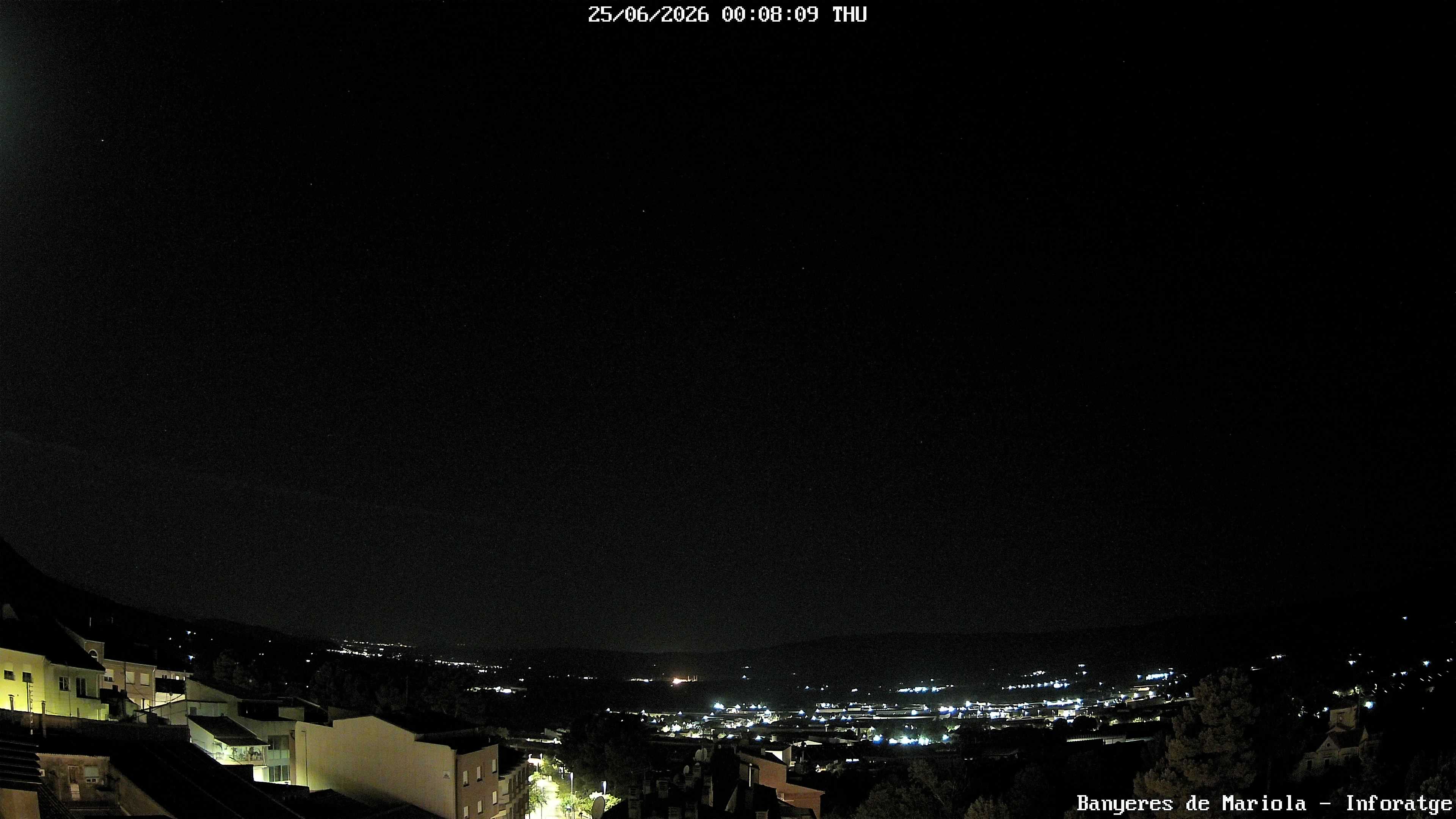 webcam