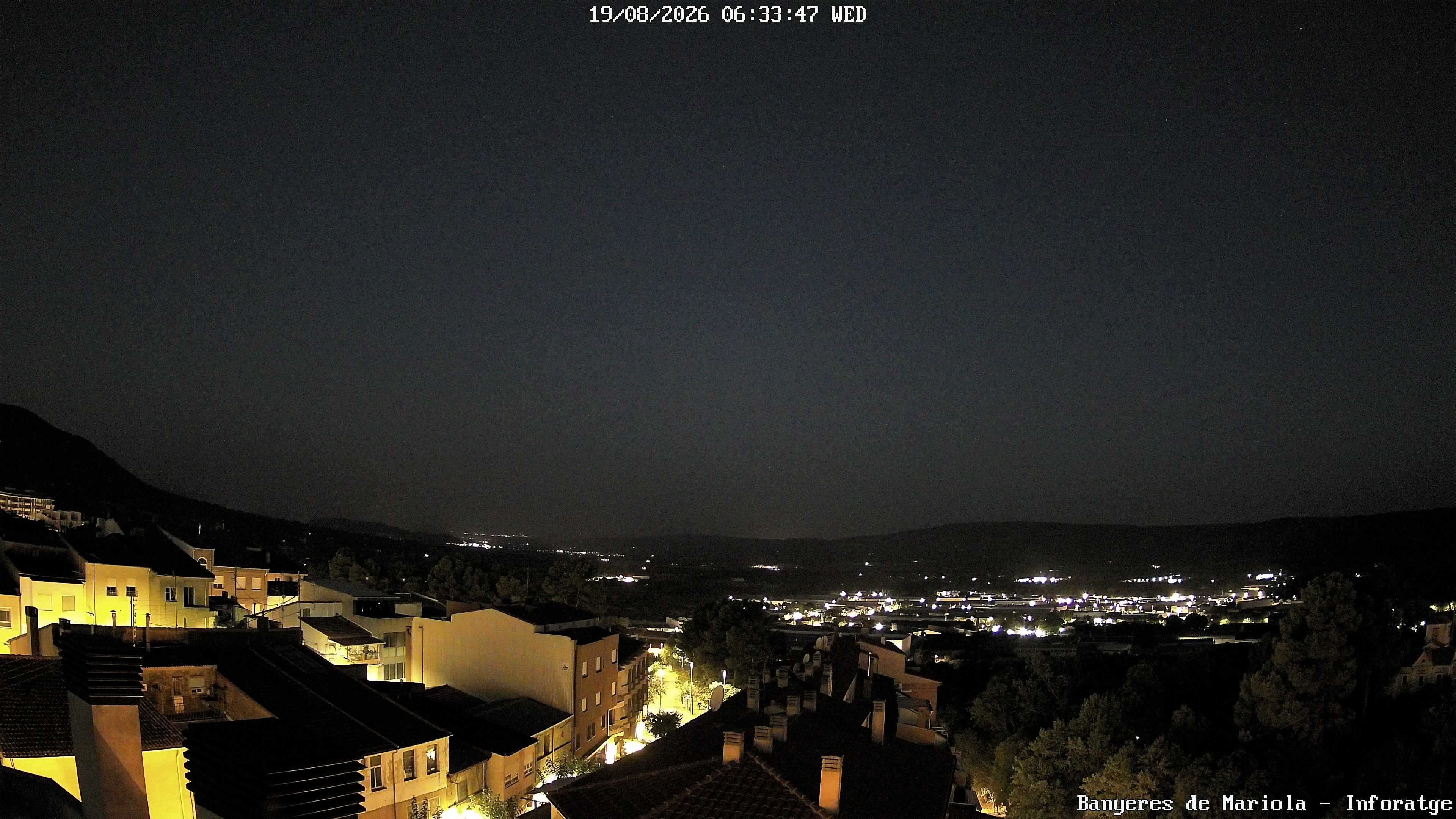 webcam