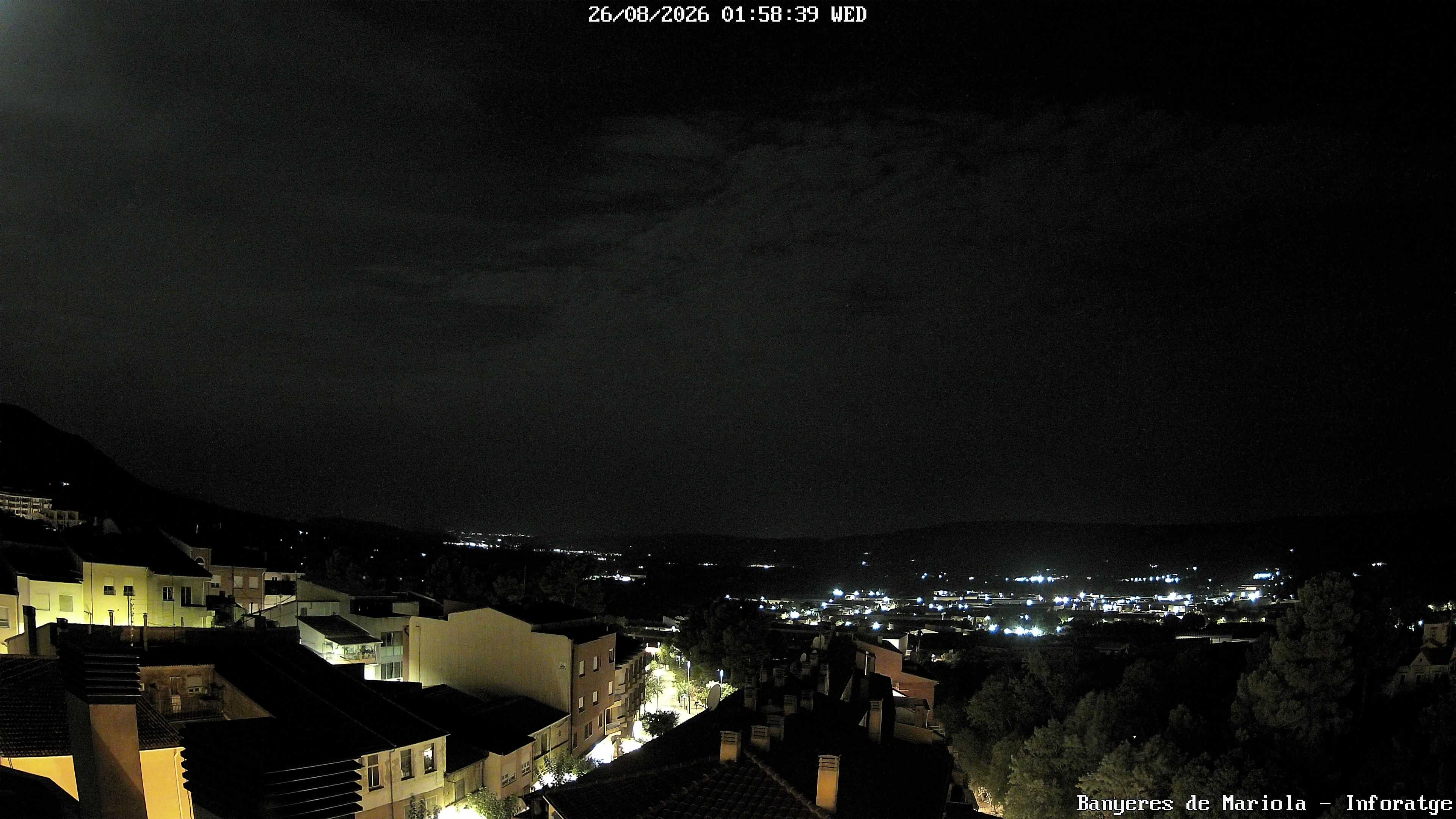 webcam